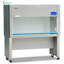Class 100 Medical Horizontal air supply laminar flow cabinet